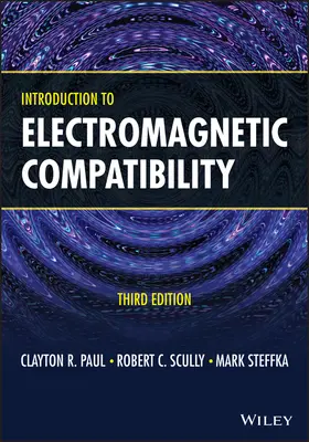 Bevezetés az elektromágneses kompatibilitásba - Introduction to Electromagnetic Compatibility