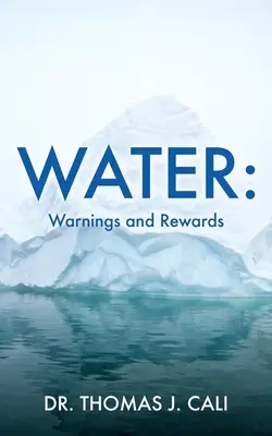 Víz: Figyelmeztetések és jutalmak - Water: Warnings and Rewards