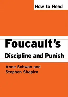 Hogyan olvassuk Foucault Fegyelem és büntetés című művét? - How To Read Foucault's Discipline And Punish