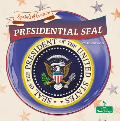 Elnöki pecsét - Presidential Seal