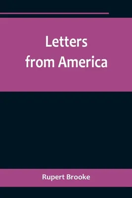 Levelek Amerikából - Letters from America