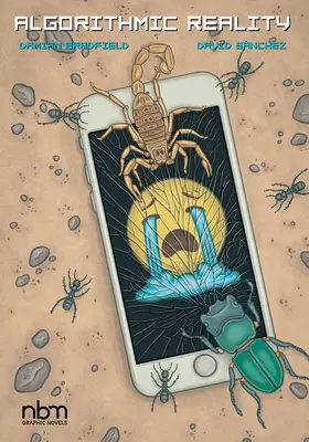 Algoritmikus valóság - Algorithmic Reality