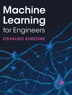 Gépi tanulás mérnököknek - Machine Learning for Engineers