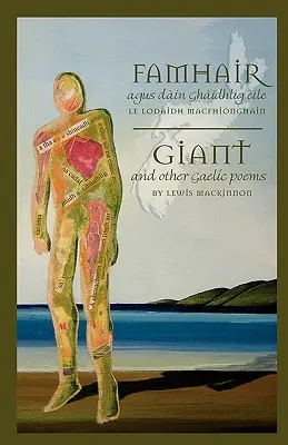 Famhair / Óriás: And Other Gaelic Poems - Famhair / Giant: And Other Gaelic Poems