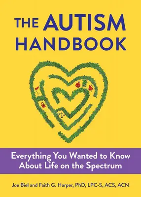 Autizmus GYIK: Minden, amit tudni akartál a diagnózisról és az autista életről - Autism FAQ: Everything You Wanted to Know about Diagnosis & Autistic Life