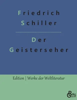 A szellemlátó - Der Geisterseher