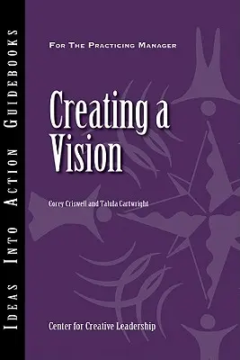 A vízió megteremtése - Creating a Vision