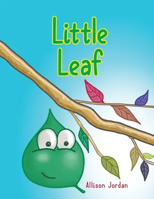 Little Leaf