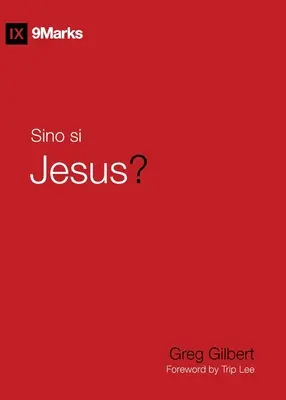 Sino Si Jesus? (Ki az a Jézus?) (Taglish) - Sino Si Jesus? (Who Is Jesus?) (Taglish)