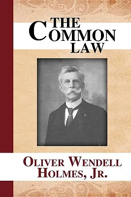 The Common Law