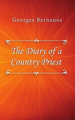 Egy vidéki pap naplója - The Diary of a Country Priest