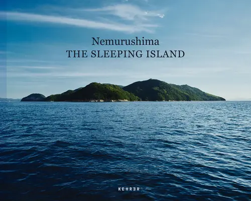 Nemurushima: Az alvó sziget - Nemurushima: The Sleeping Island