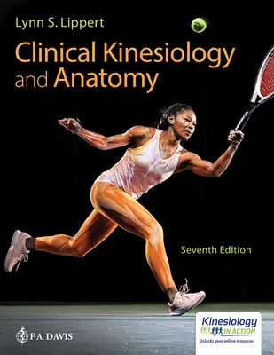 Klinikai kineziológia és anatómia - Clinical Kinesiology and Anatomy