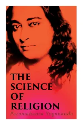 A vallás tudománya - The Science of Religion