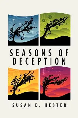 A megtévesztés évszakai - Seasons of Deception