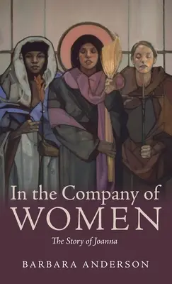 A nők társaságában - In the Company of Women