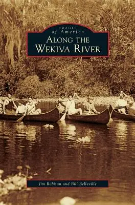 A Wekiva folyó mentén - Along the Wekiva River