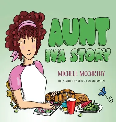 Iva néni története - Aunt Iva Story