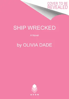 Ship Wrecked