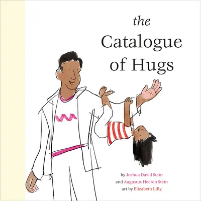 Az ölelések katalógusa - The Catalogue of Hugs