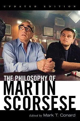 Martin Scorsese filozófiája - The Philosophy of Martin Scorsese