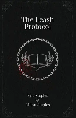 Póráz protokoll - Leash Protocol