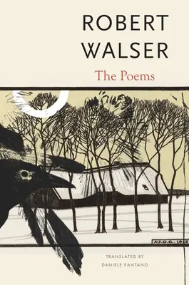 A versek - The Poems