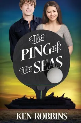 A tengerek pingje - The Ping of the Seas