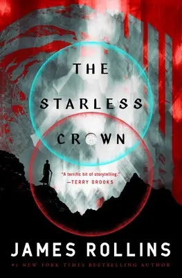 A Csillagtalan Korona - The Starless Crown