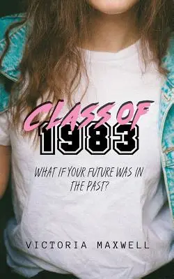 1983-as évfolyam - Class of 1983