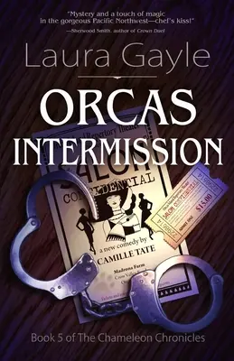 Orcas Intermission