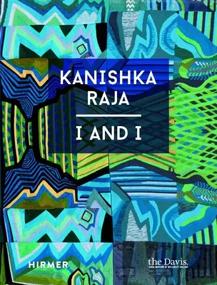 Kanishka Raja: Én és én - Kanishka Raja: I and I
