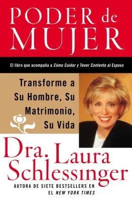 Poder de Mujer