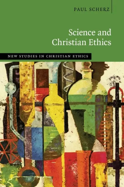 Tudomány és keresztény etika - Science and Christian Ethics