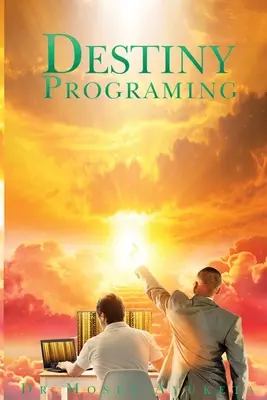 Sorsprogramozás - Destiny Programing