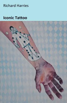 Ikonikus tetoválás - Iconic Tattoo