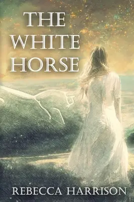 A fehér ló - The White Horse