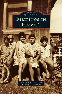 Fülöp-szigetekiak Hawaiin - Filipinos in Hawai'i