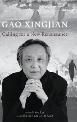 Hívás egy új reneszánszra - Calling for a New Renaissance