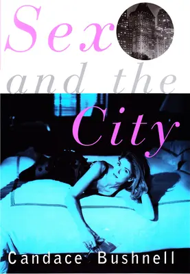 Szex és New York - Sex and the City