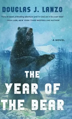 A medve éve - The Year of the Bear