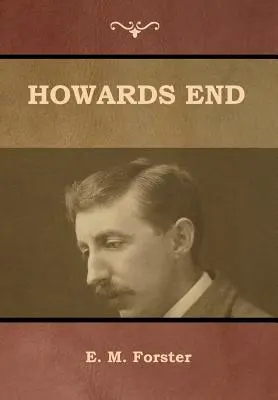 Howards End