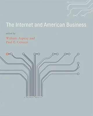 Az internet és az amerikai üzleti élet - The Internet and American Business