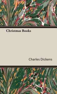 Karácsonyi könyvek - Christmas Books