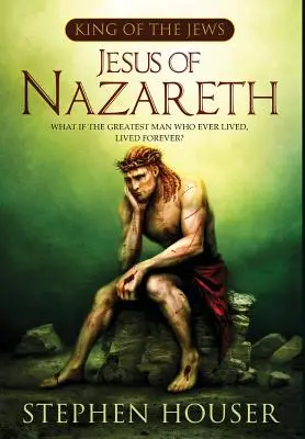 A názáreti Jézus - Jesus of Nazareth