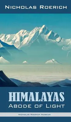 Himalája - a fény lakhelye - Himalayas - Abode of Light