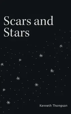 Sebek és csillagok - Scars and Stars