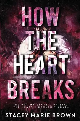 Jak se láme srdce - How The Heart Breaks