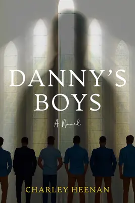 Danny fiai - Danny's Boys