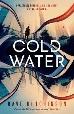 Hideg víz - Cold Water